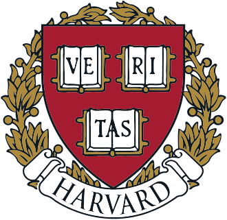 Harvard University